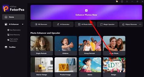 Ai 畫框 的图像结果