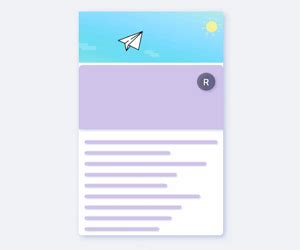 Image result for Lazy Loading ListView in Flutter