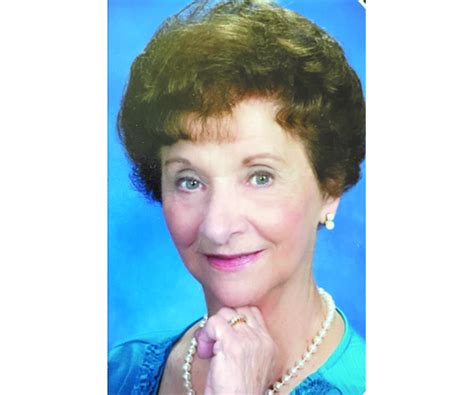 Elma Peters Obituary (1932 - 2024) - Belle Vernon, PA - Observer-Reporter