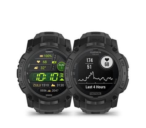 Garmin Navigation Honda 的图像结果