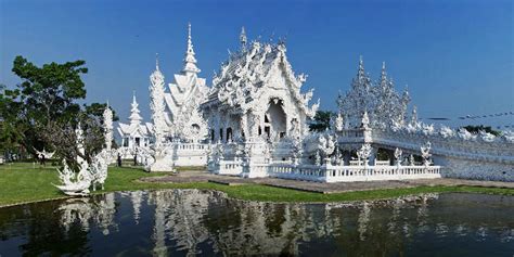 5 Coldest places in south East Asia - Hello Travel Buzz