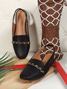 Dressberry Women Heels - Buy Dressberry Women Heels Online at Best ...