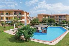 casa vacanze santa teresa di gallura appartamenti casa vacanze santa teresa di gallura casa vacanze santa teresa di gallura appartamenti casa vacanze santa teresa di gallura