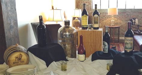 Bare Bones Steakhouse