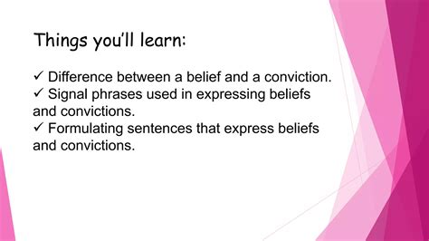 English 7 Q3 WK4.pptx