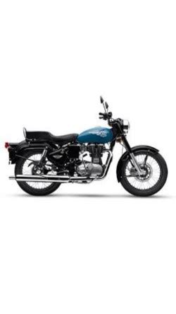Buy Royal Enfield Electra 350 CC | Bike for Rent Online at Best Prices ...