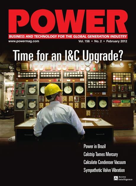 Image result for Power Programm.com