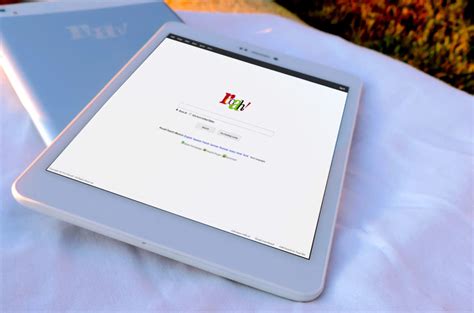 Image result for Android Tablet Internet Access