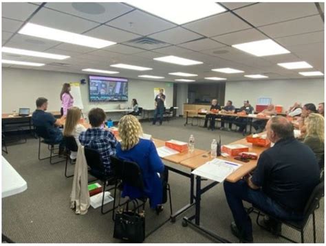 5600 South Improved Mobility - PublicInput