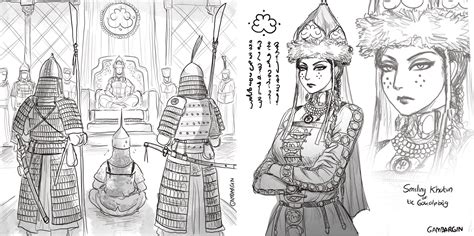 BAPHOAVI (@baphoavi) / Twitter