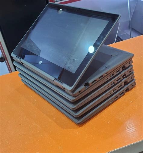 HP ProBook Touch Screen 的图像结果