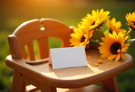 50+ Best Mother's Day Messages for Daughter-In-Law