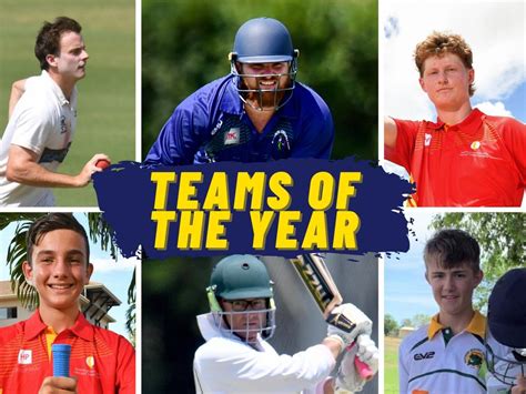 AIS vs IEP Cricket Scorecard at Townsville, August 11 - 13, 2011