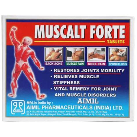 Buy TRICHOTON FORTE STRIP OF 10 TABLETS Online & Get Upto 60% OFF at ...
