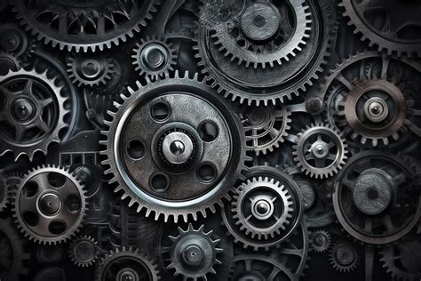 Mechanical Engineering Computer Background 的图像结果