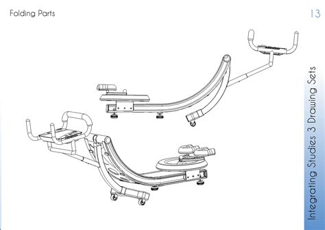 Gym Machine Structure 的图像结果