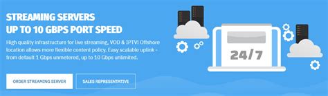 Virtual Systems — Teletype