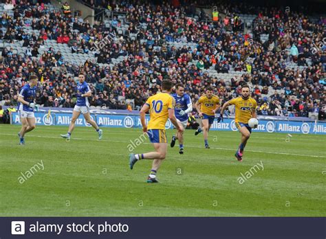 Gaelic Football 的图像结果