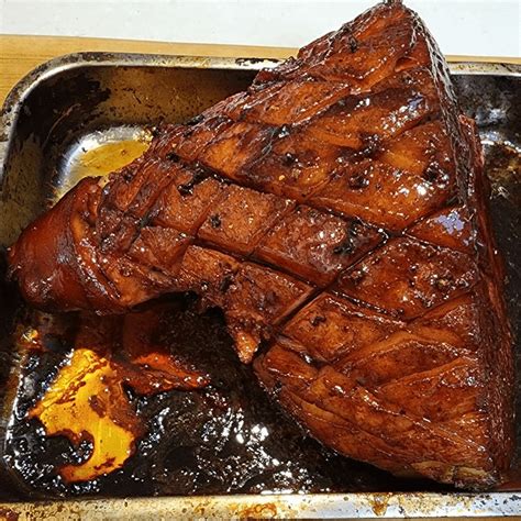 Can Ham Lunch Meat Be Frozen at Derrick Evans blog