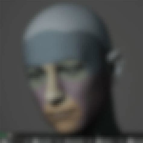 Image result for Computer Game Design Courses