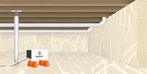 How much does crawl space encapsulation cost in Alabama?