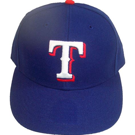 Texas Rangers Baseball Gift Shop at Qiana Flowers blog