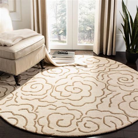 Round Carpet – Carpets Kart