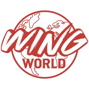 US Pizza | 3rd Largest Pizza Franchise in the World