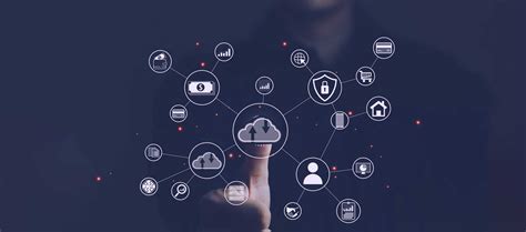 Image result for Types of Cloud Deployment Models