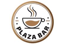 PLAZA BAR | Restorani | Trešnjinog cveta 1, 7. sprat, Novi Beograd Beograd