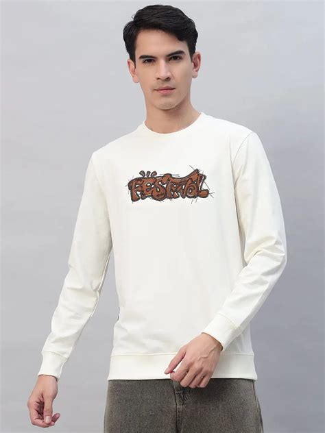 PROFY - Luxury Menswear Redefined with Timeless Elegance