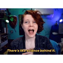 The Science of Arousal: What Really Happens in Your Body During Sex?