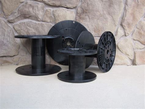 Products — ABC Plastics