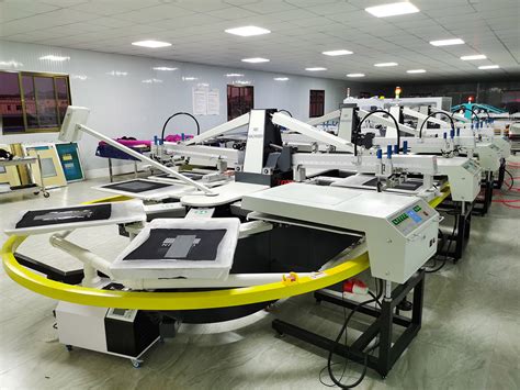 Digital Printing Machine 的图像结果