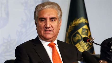 Pakistan Foreign Minister won't attend OIC meet | World News | Zee News