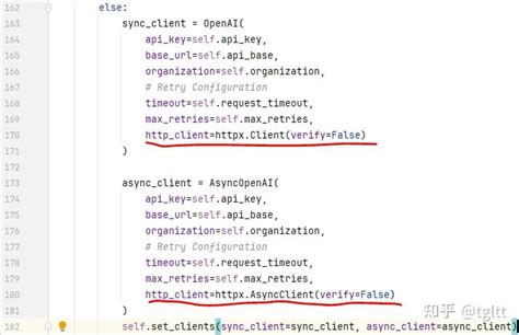Use Graphrag for JSON 的图像结果