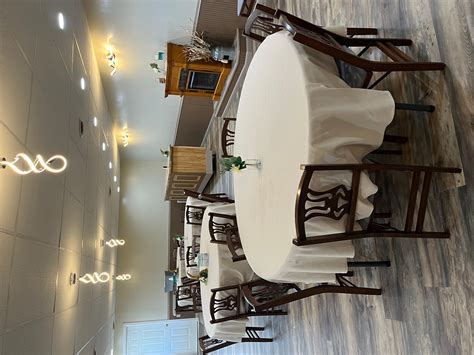 Kenyon Funeral Home Inc, 214 W Main St, Elkland, PA 16920, US - MapQuest