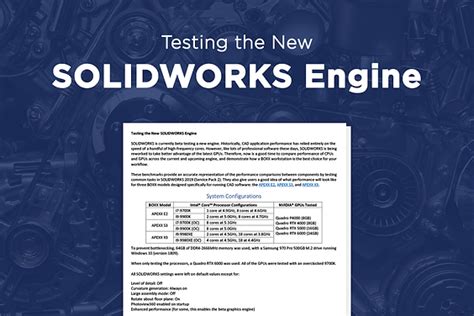 Image result for Engine Analysis SolidWorks