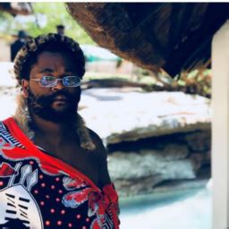 Image result for Sjava Eweni