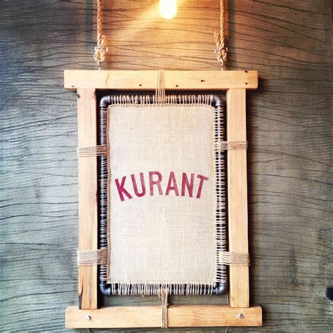 KURANT WINE BAR, New York City - Midtown East - Menu, Prices ...
