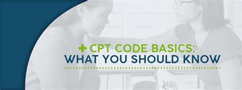 CPT Code Basics 的图像结果