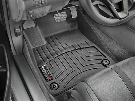 How to Install Weathertech Car Mats? - SturdyCarMats.com