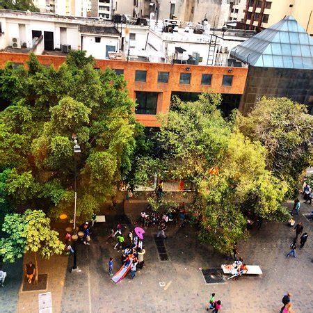 Caracas Tourism (2024): Best of Caracas, Venezuela - Tripadvisor
