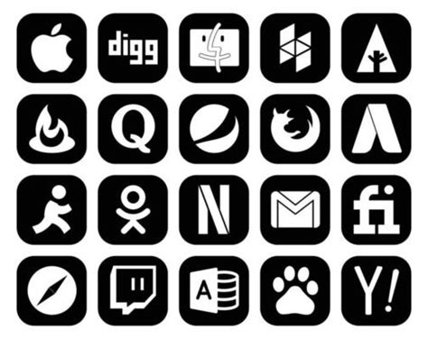 Aften Vector Art Product HD Recipe Wallpaper Vector HD Wallpaper Recipe PNG