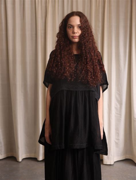 Tops & Shirts – Mason & Mill