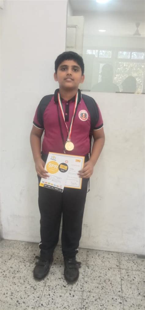 Home [sngcentralschool.org]