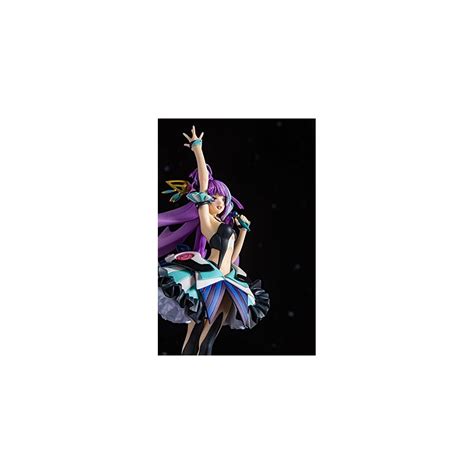 Max Factory Macross Delta: Mikumo Gunemer Plamax MF-11 Minimum India | Ubuy