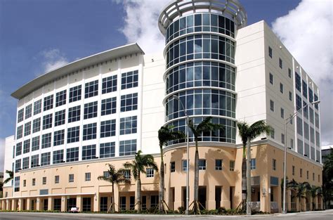 Surgery Center | South Miami | Baptist Health South Florida