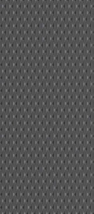 Best Laminates 18523 8x4 ft Texture designer laminates Grey LM_18523 ...