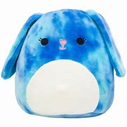 Image result for Cute Bunny White Blue Eye